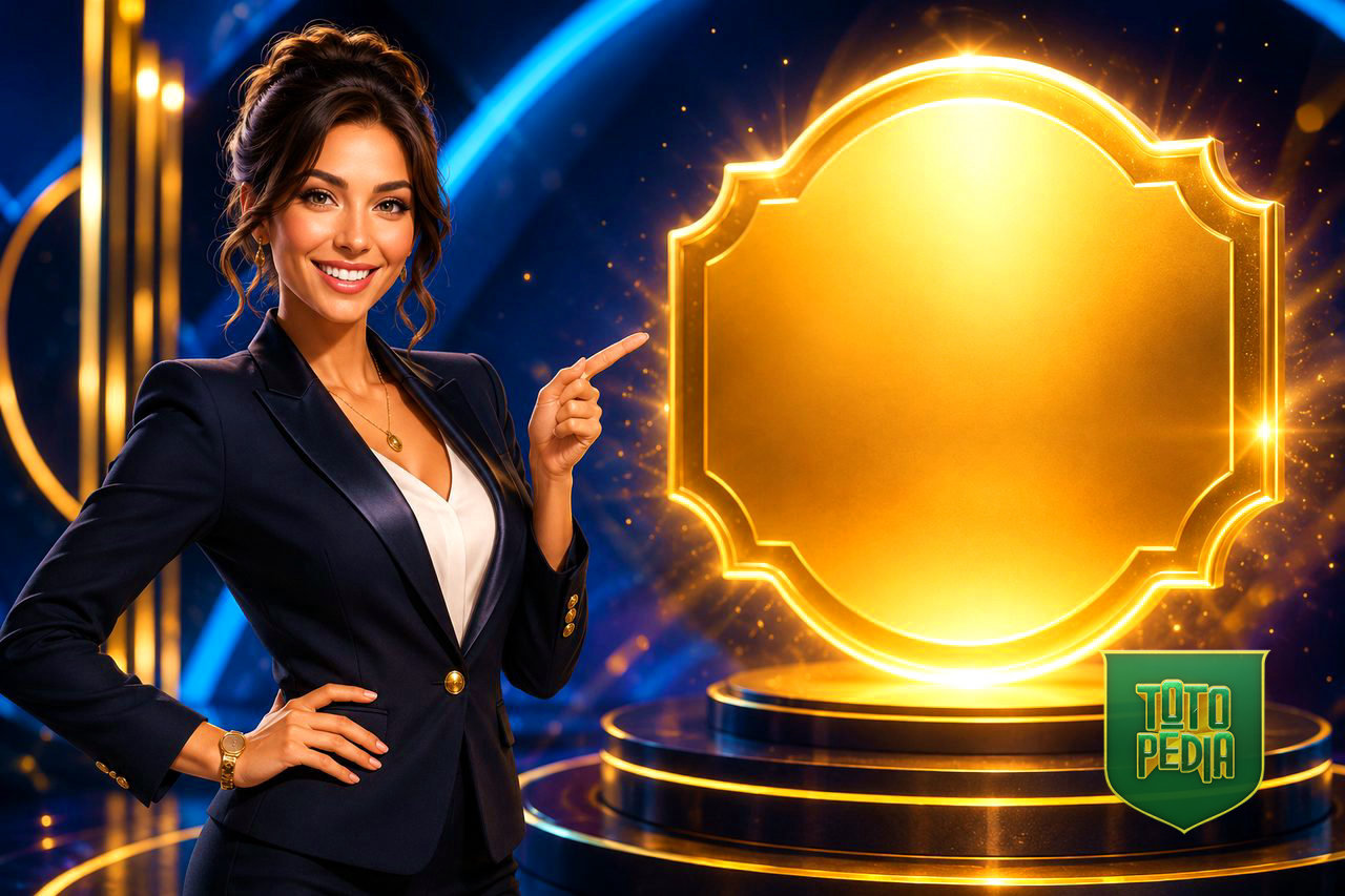 totopedia togel hadiah 2d 100rb 3d 1jt TOTOPEDIA - bola togel berputar angka berkilau